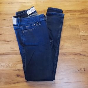 ⭐Hollister Super Skinny Jeans - 3S